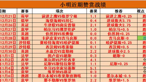 米兰冬奥会标语发布：IT's Your Vibe！中文译法受网友好评，央视新闻客户端报道