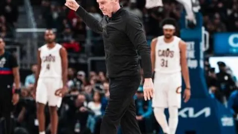 张之臻止步迪拜赛男单第二轮