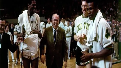 央视体育追踪亚残运射箭：风行目标挑战之旅