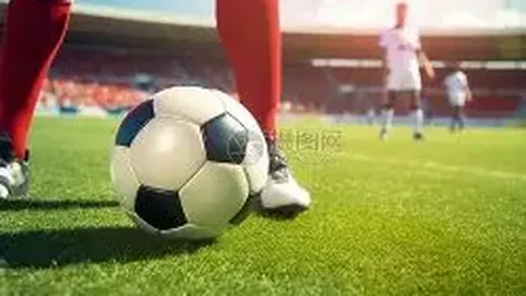 博托沙尼VS加拉茨钢铁，罗甲焦点战：近10战8胜解析，揭秘强敌对决！