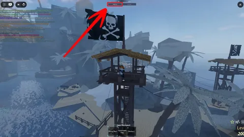 阿森纳亨利坚定信念：逆境为挑战非借口，赛季冠军誓在必得！