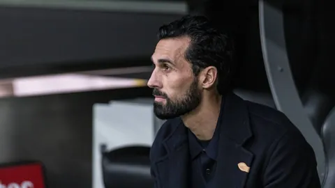 WTT仁川站：名将意外出局，林高远险胜逆转，五世界亚军被淘汰