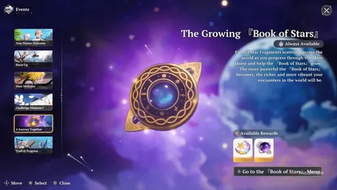 广岛三箭战胜横滨水手，杰梅恩罚球制胜，赛事五连捷继续前行