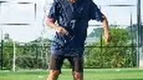 皇马险胜逆转，悍将伤退，维尼修斯争议再起，或对曼城争冠构成挑