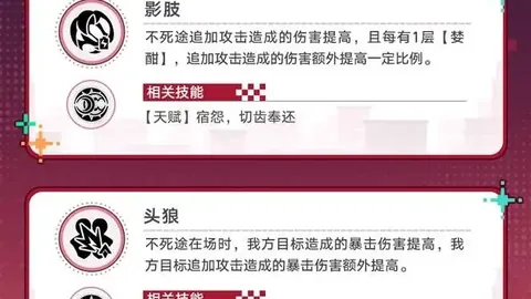 红色沙漠新内容预告：BOSS战升级、困难模式及领地争夺