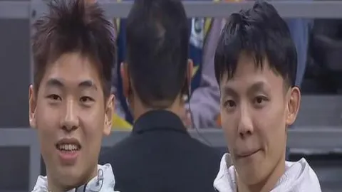 土超分析：里泽体育VS萨姆松体育专家推荐