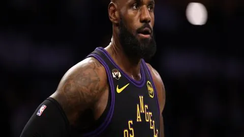 乌德勒支豪取三连胜 大乐透专家解析关键期号