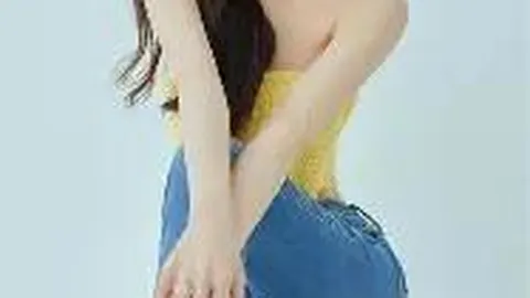 杨瀚森NBA体验：期待季后赛挑战