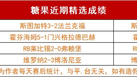 深渊恐怖之旅：无休止的沉浸科幻探险