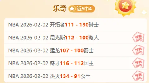多特3-2险胜霍芬海姆，哈兰德进球后受伤离场 罗伊斯表现救主