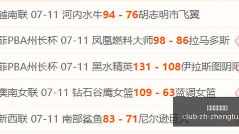 征途国际娱乐 162547