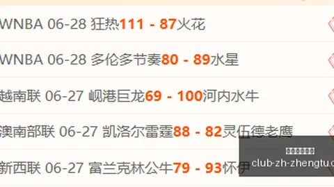 征途国际娱乐 163246 1