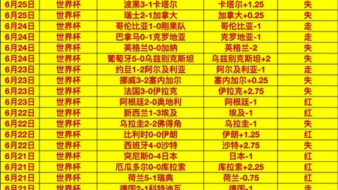 征途国际娱乐 165240 402