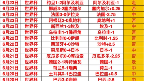 征途国际娱乐，征途娱乐中心， 173911 1
