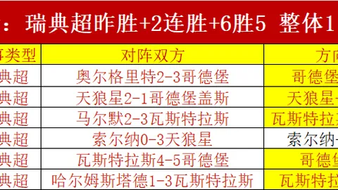 征途国际娱乐 174911