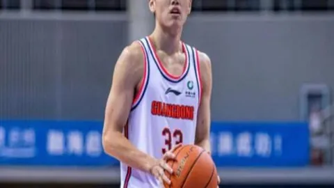 征途国际娱乐 180228 33