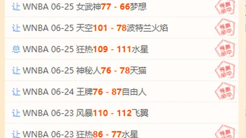 征途国际娱乐征途国际娱乐官网风向突变争议升温
