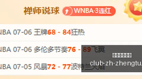 征途国际娱乐 184156 5
