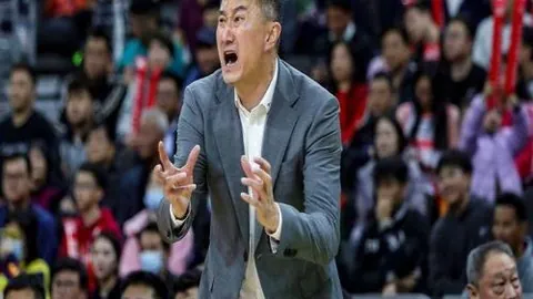 征途国际娱，征途娱乐真人，乐 182756