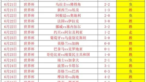 征途国际娱，征途娱乐备用，乐 191106