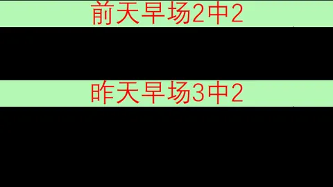 征途国际娱乐 191107