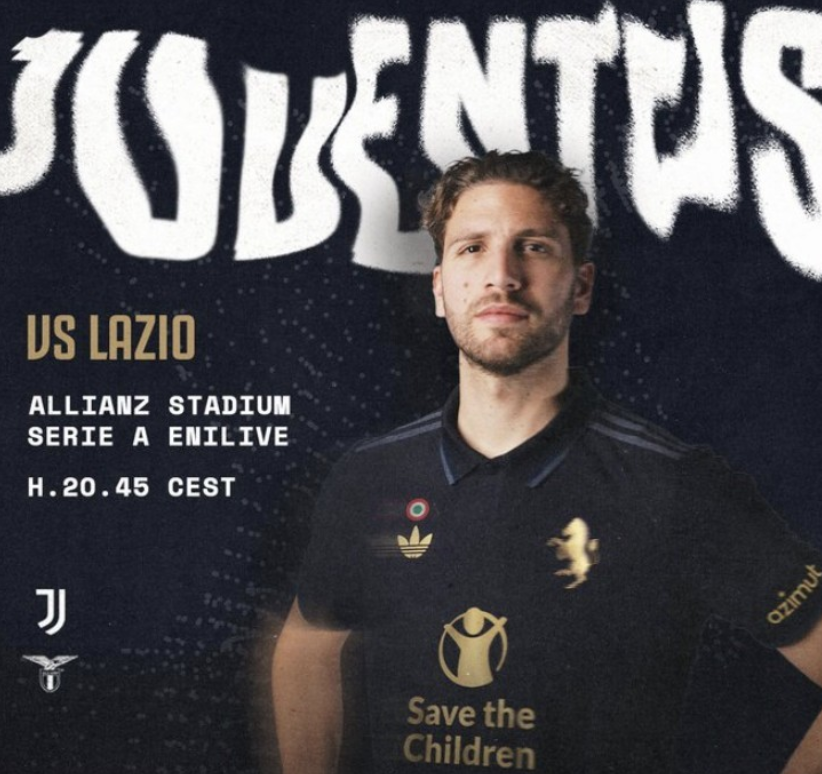 多元化收入 多元化收入