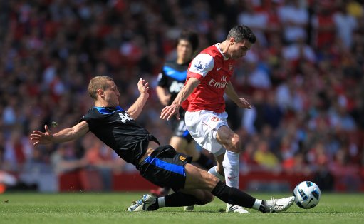 总结启示 总结启示